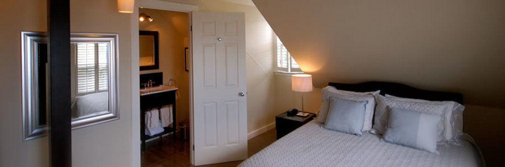Hotel Les Trois Soeurs แปร์เซ ภายนอก รูปภาพ
